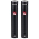 SE Electronics SE8 Stereo