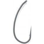 RidgeMonkey Ape-X Medium Curve Barbed vel.4 10 ks – Hledejceny.cz