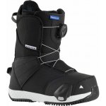 Burton Smalls Step On 25/26 – Zboží Dáma