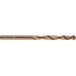 MILWAUKEE 4932363262 – Hledejceny.cz