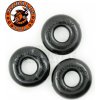 Oxballs Ringer cockring 3-pack