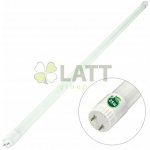 Berge LED trubice J2 T8 150cm 24W studená bílá – Zboží Živě