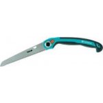 Gardena 200 P – Zboží Dáma