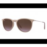 Ray-Ban RB4171 600068 – Hledejceny.cz