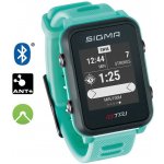 Sigma iD.TRI Basic – Zboží Živě