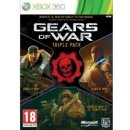 Gears of War: Triple Pack