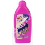 Vanish ruční čistič na koberce 500 ml – Zbozi.Blesk.cz