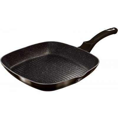 BerlingerHaus BH-6612 28 cm – Hledejceny.cz