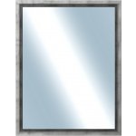 DANTIK Eternity 70x90 cm 3097 – Hledejceny.cz