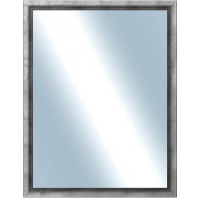 DANTIK Eternity 70x90 cm 3097 – Hledejceny.cz
