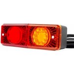 WAS W072ud – Sleviste.cz