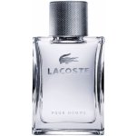 Lacoste toaletní voda pánská 100 ml – Sleviste.cz