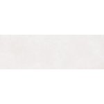 Rako WAKV6790 1,44m² – Zbozi.Blesk.cz