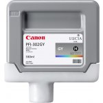 Canon 2217B001 - originální – Hledejceny.cz