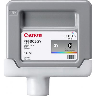 Canon 2217B001 - originální – Hledejceny.cz