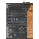 Xiaomi BM53 – Zboží Mobilmania