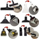 Kaminer 23918 – Hledejceny.cz