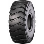 Seha/Ozka KNK70 20,5-25 189A2 TL – Hledejceny.cz