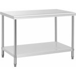 Royal Catering RCAT-120/70 – Zboží Dáma