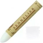 Sennelier olejový pastel 221 Transparent Medium – Hledejceny.cz