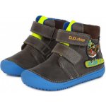 D.D.Step W063-284A s dinosaurem šedomodré – Sleviste.cz