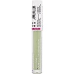 Wet n Wild Photo Focus Care Color Corrector tekutý korektor Green 3,3 ml – Zboží Dáma