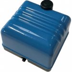 MK-10 vzduchovadlo 600 l/h – Zboží Mobilmania