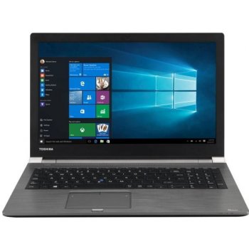 Toshiba Tecra A50-C PS579E-05P01SCZ