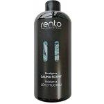 Rento saunová vůně Eucalyptus 400 ml – Zbozi.Blesk.cz