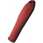 Carinthia D1200x – Sleviste.cz