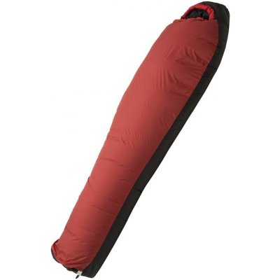 Carinthia D1200x – Sleviste.cz