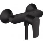 Hansgrohe 71760670 – Hledejceny.cz
