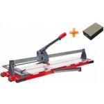 Jokosit profi 1200 – Zbozi.Blesk.cz