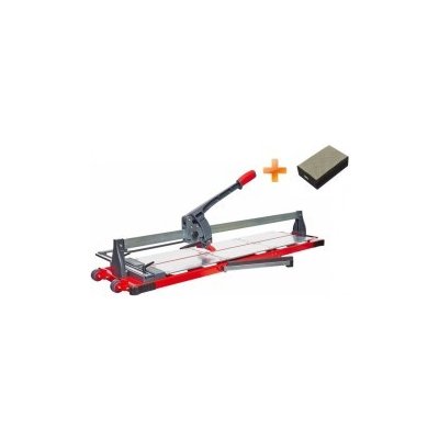 Jokosit profi 1200 – Zbozi.Blesk.cz