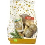 Denree Perníčky s polevou Bio 125 g – Zboží Dáma