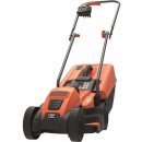 Black & Decker EMAX 32-QS