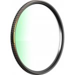 PolarPro Goldstache 49 mm – Zbozi.Blesk.cz