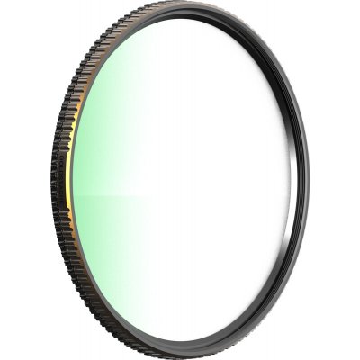 PolarPro Goldstache 49 mm – Zbozi.Blesk.cz