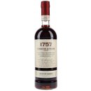 Cinzano Rosso 1757 16% 1 l (holá láhev)