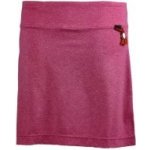Skhoop Belinda Skhort fuccia sukně růžová – Zboží Dáma