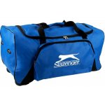 Slazenger 65 x 34 cm černá ED-210018 – Zbozi.Blesk.cz