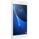 SAMSUNG Galaxy Tab A 7.0 SM-T285NZKAXFE