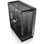 Thermaltake Core P6 Tempered Glass CA-1V2-00M1WN-00 – Zboží Živě