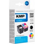 HP 303XL - renovované – Zboží Živě