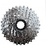 Sram PG 730 – Zbozi.Blesk.cz