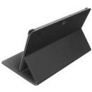 Lenovo TAB3 10 B Folio Case and Film ZG38C01078 black