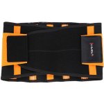 HMS PS121 stabilizační pás – Zboží Dáma