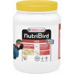 Versele-Laga NutriBird A19 3 kg – Zboží Dáma