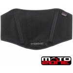 Ledvinový pás Held Mago – Zbozi.Blesk.cz