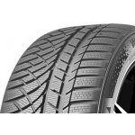 Kumho WinterCraft WP72 245/45 R19 102V | Zboží Auto